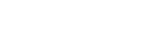 partnerpulseventure.in