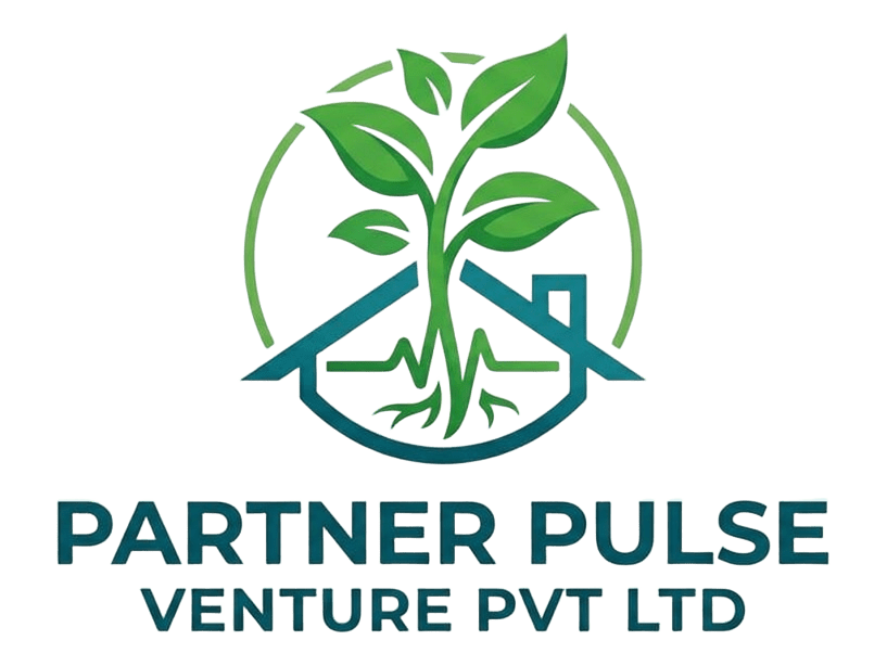 Partner Pulse Venture